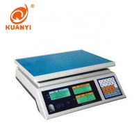 ACS 30 price computing scale