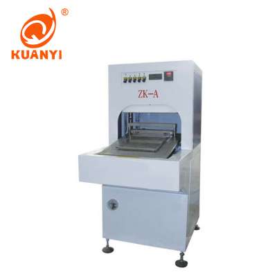 Vacuum Shaping Machine