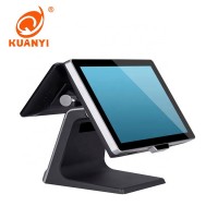 15 Inch  Touch  Pos Terminal