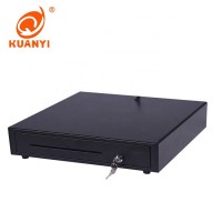 410MM Pos System Cash Drawer