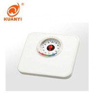 120KG Mechanical  Bathroom Scales