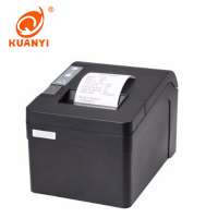 Portable Thermal POS  Printer