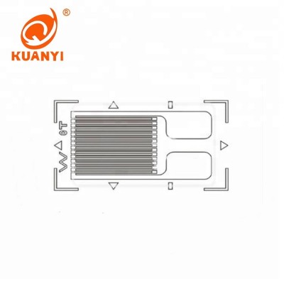 Weighing Scale Load Cells Strain Gage